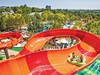 Aquapark